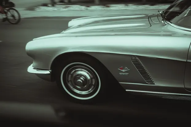 Slotella Casino Android/iOS-app